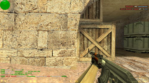 de dust20020.png