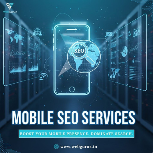 Build Strong Rankings with Mobile SEO Services for Growth.jpg