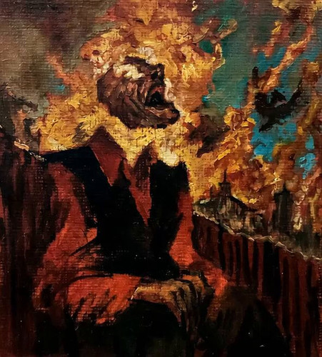HbghGRxYsXswNpnc.jpg