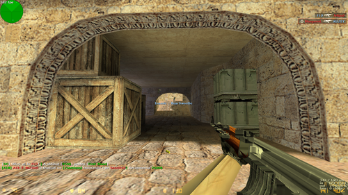 de dust20016.png