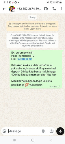 Screenshot 20251203 171840 WhatsAppBusiness.jpg