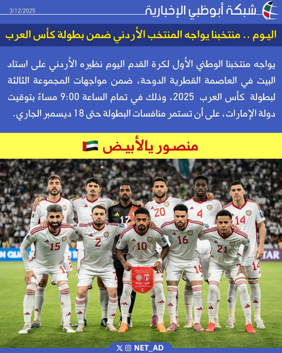 G7O kQxbwAAQpXa.jpg
