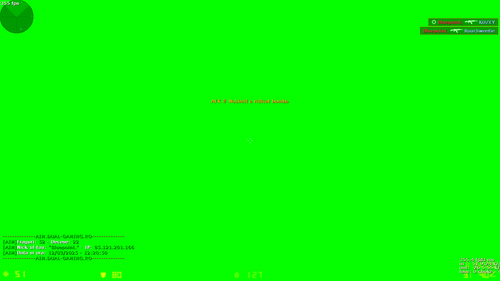 de dust20019.png
