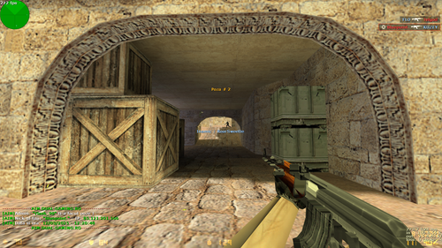 de dust20017.png
