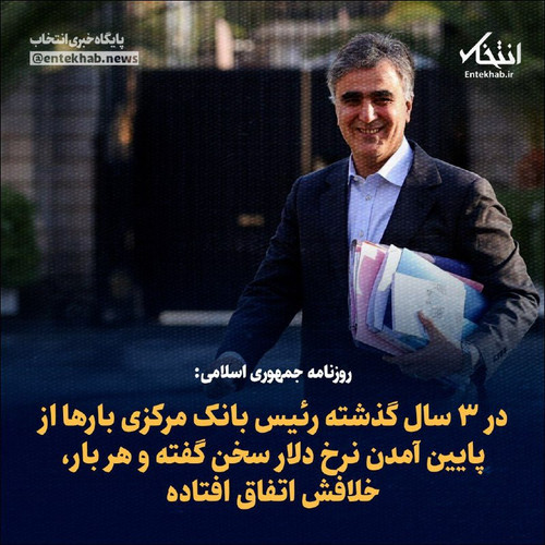 rwLD1DzX0FrmgZQEe8jcNM1Rpa 46sSPmDFyjBYPDt1aj0qY6Ii1ZWIcdGNnv8DLHnjzSxPZ6ebXWsftgdxFOrjuoS5H9zU6jUwb.jpg