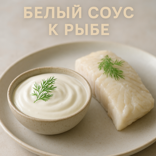 IijG1KrUcJjB9QN6lFU7P.png