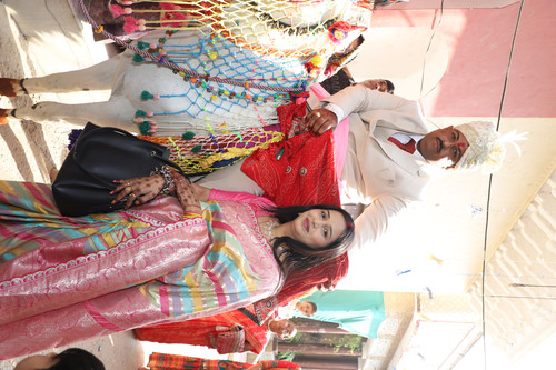 IMG 8440.jpg