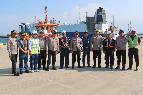 IMG 20251203 WA0121.jpg