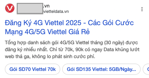 Ảnh chụp Màn hình 2025 12 03 lúc 17.45.23.png
