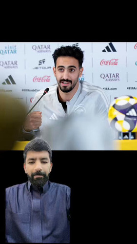qRJBWFMbTWolIaaz.jpg