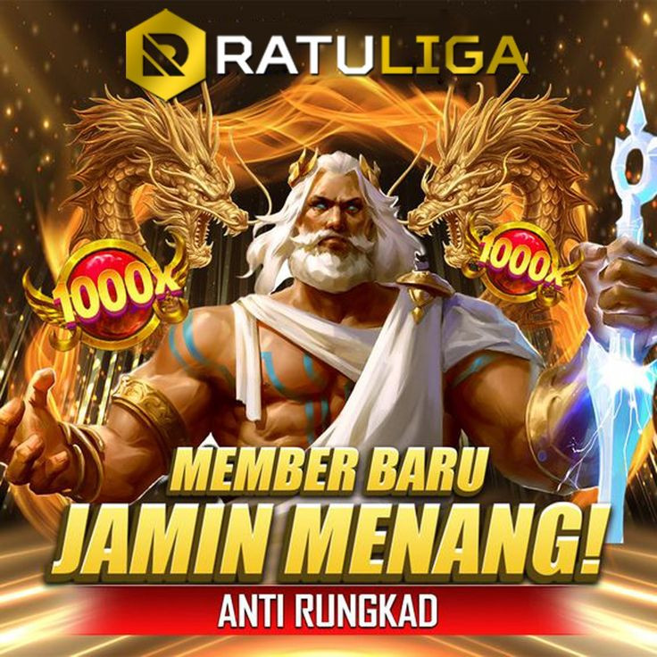 RATULIGA