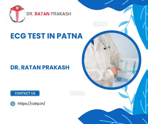 ECG Test in Patna: Dr. Ratan Prakash.jpg