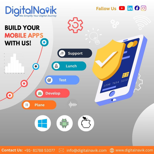 Best Mobile App Development Company in Lucknow.jpg