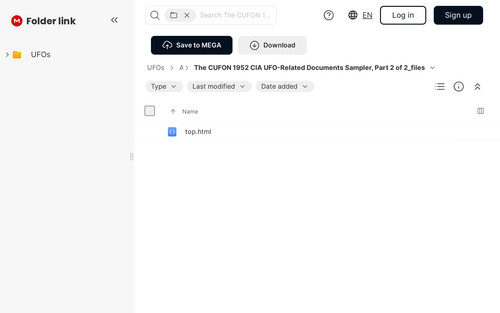 screenshot.jpg