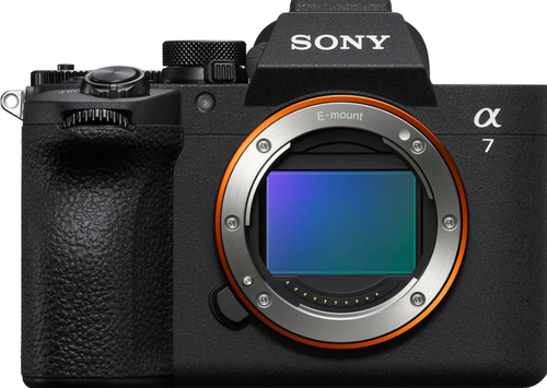 chrome cctkQ4GpM6.png