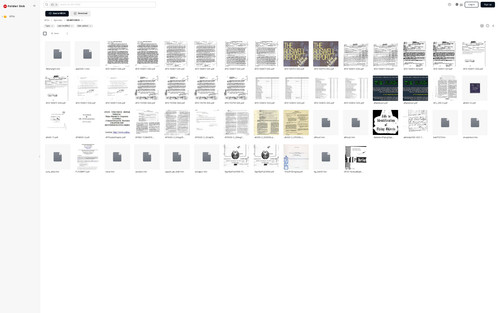 screenshot.jpg
