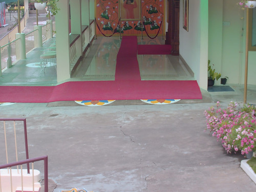 1764758710650 192.168.1.60 20251203 16150016 Schedule.jpg