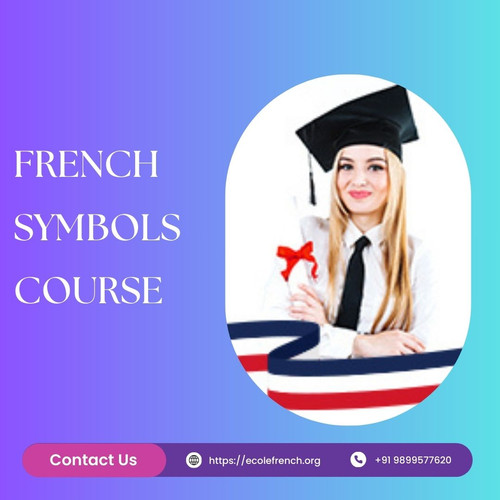 Unlock French Culture with Our Comprehensive French Symbols Course.jpg