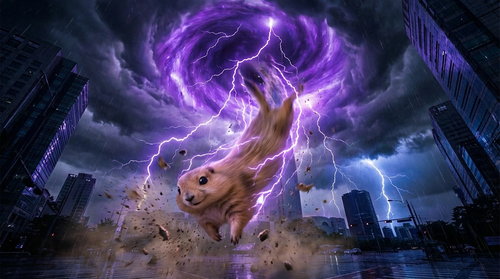 Untitled 20251203 193338 5216.png
