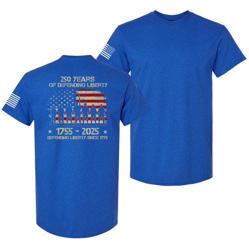 ppdefend5525ss Antique Royal.jpg