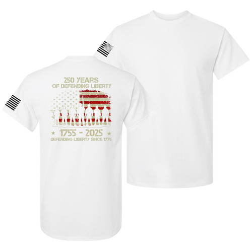 ppdefend5525ss White.jpg