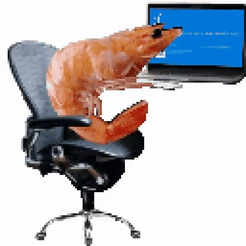 G7GkYEEbEAAyix5.jpg