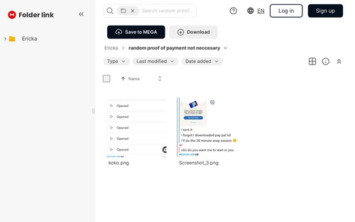 screenshot.jpg