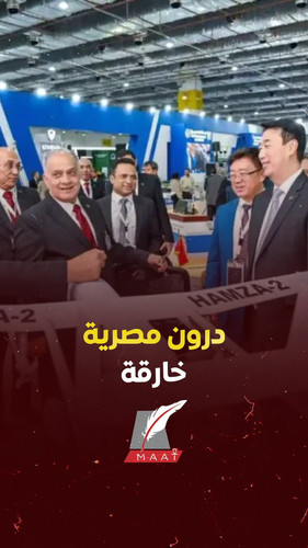 G7MCwTvWAAAlNYp.jpg