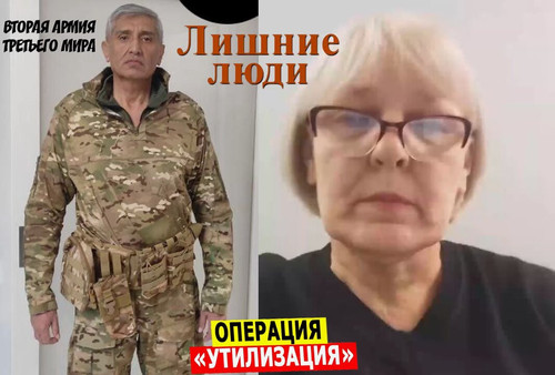 6DB9I7hrUOb8no70.jpg