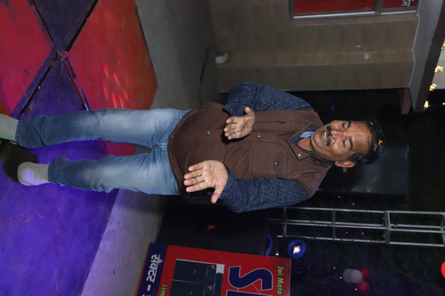 IMG 8644.jpg