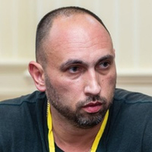 dorasky.jpg