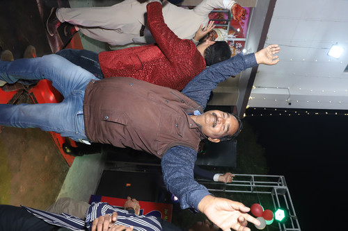 IMG 8656.jpg