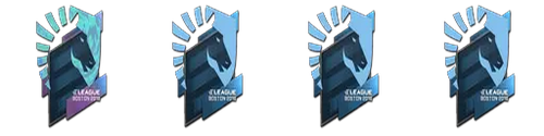 source.png