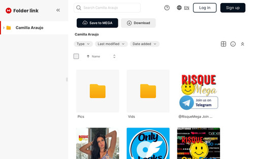 screenshot.jpg