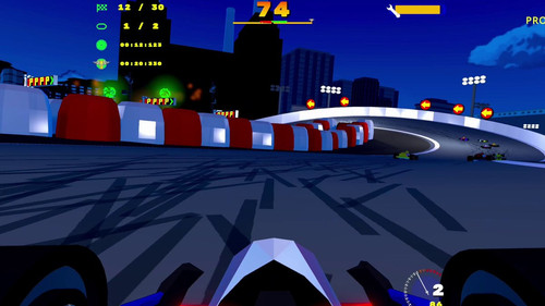 zaoH2K0ZaqVX7Lk .jpg