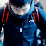 gt 2024923 3852 g resize.gif