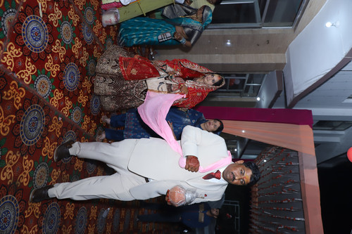 IMG 8847.jpg