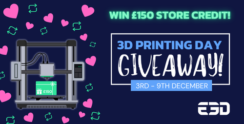 G7O hNkWkAAgvb0.png