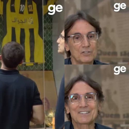 G7K3rhyWwAAI64R.jpg