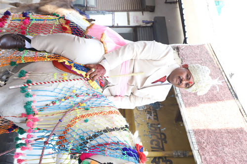 IMG 8453.jpg