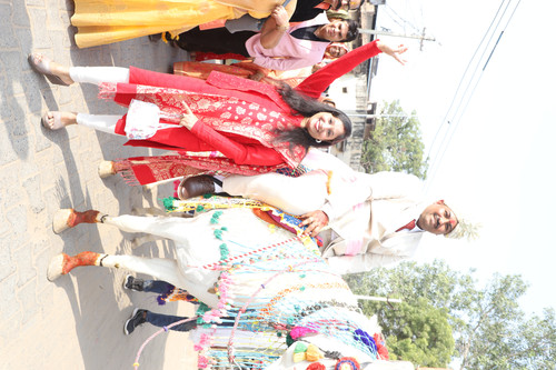 IMG 8458.jpg