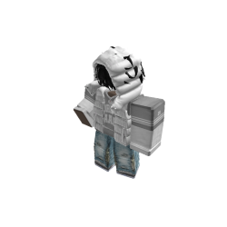 6ffd3659d628.png