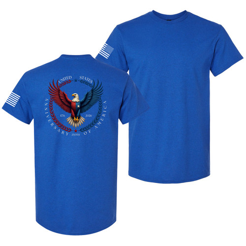 ppanniofmericass wht Antique Royal.jpg