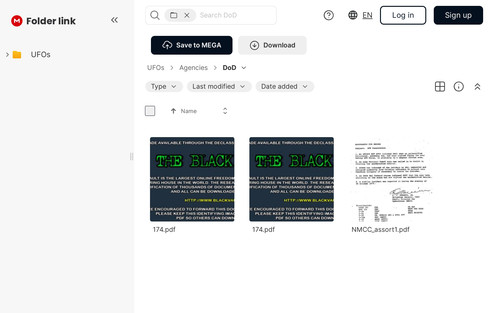 screenshot.jpg