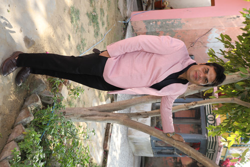 IMG 8484.jpg
