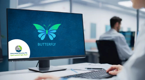 G7PEvjaXQAAlBC3.png
