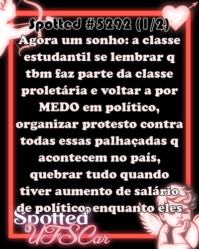 5388bee3e29f.png