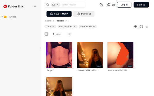 screenshot.jpg