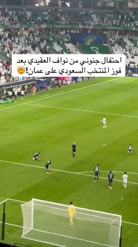 qYtz7AjYZcIcXxn1.jpg