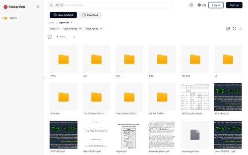 screenshot.jpg